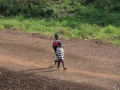 Kenya-151