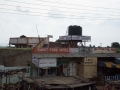 Kenya-159