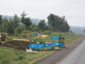 Kenya-87