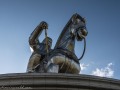 Genghis-Khan-Statue-11