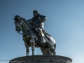 Genghis-Khan-Statue-18