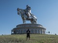 Genghis-Khan-Statue-19