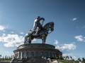 Genghis-Khan-Statue-20