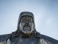 Genghis-Khan-Statue-5