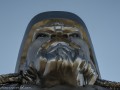 Genghis-Khan-Statue-9