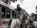 Road to Khulna (50 of 69)