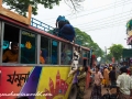 Road to Khulna (51 of 69)