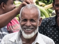 Road to Khulna (9 of 69)