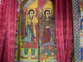 Lake Tana-12