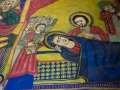 Lake Tana-19