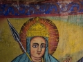 Lake Tana-24
