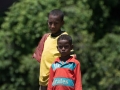 Lake Tana-28