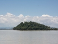 Lake Tana-35