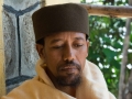 Lake Tana-51