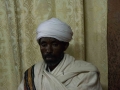 Lailabela-107