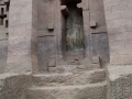 Lailabela-16