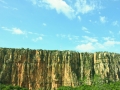 Landscapes-2