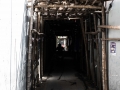 Laoximen Area (18 of 79)