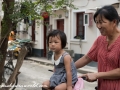 Laoximen Area (66 of 79)