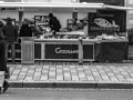 DSC_4520