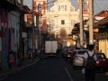 DSC8285