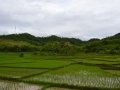 Luand-Prabang-Area-149