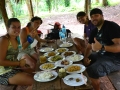 Luand-Prabang-Area-46