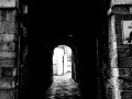 DSC_1200