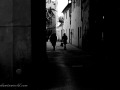 DSC_1269