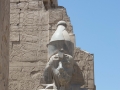 Luxor-18