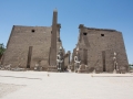 Luxor-19