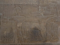 Luxor-4