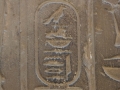 Luxor-5