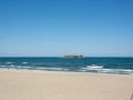 Malawi-108