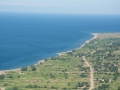 Malawi-160