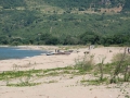 Malawi-310