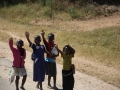 Malawi-22