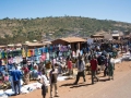 Malawi-33