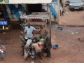 mali-139