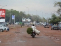 mali-21