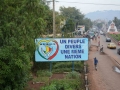 mali-28