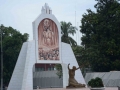 mali-34
