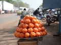 mali-83