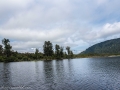 Lake Mapourika-15