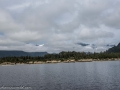 Lake Mapourika-16