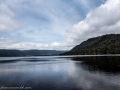 Lake Mapourika-17