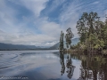 Lake Mapourika-19