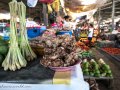 dili-market-3