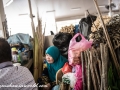 Brunei (6 of 54)