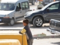mauritania-12